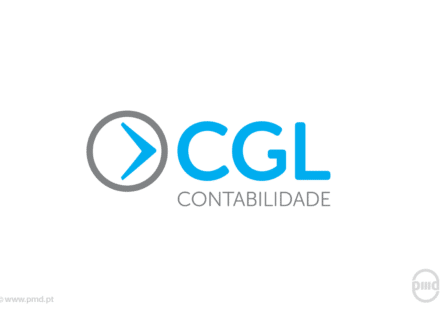 Logo CGL